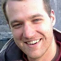 Pat Stricker Email & Phone Number