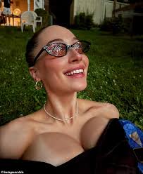 Inside Pete Davidson's low-key romance with girlfriend Elsie Hewitt after  dating Kim Kardashian and Ariana Grande