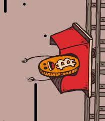 With bitcoin's rise this week i can only see the gravitational force surrounding bitcoin growing, and with it, more investors jumping in. Prices Continue To Rise Is Bitcoin Going Mainstream