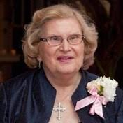 Coury Family Obituaries