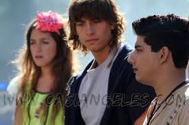Agustín sierra is a 30 year old argentinean actor. Tags Candela Vetrano Tee Jerseys Clothing Shirt Hoodies Custom Listhearts Com
