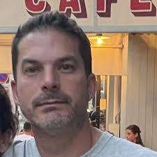 Turtle Holdings is pleased to announce an investment in The Great Canadian  Meat Company. Founded in 1992, Great Canadian Meat is a leader in the Meat  Snacks category with the largest selection