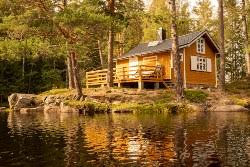 We did not find results for: Messalonskee Lake Homes For Sale Surette Real Estate