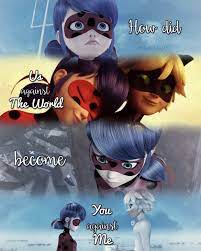 Only the best hd background pictures. Pin By Anastasia Blair On Miraculous Miraculous Ladybug Memes Miraculous Ladybug Fanfiction Miraculous Ladybug Movie