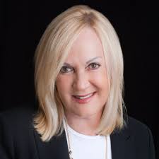 shoesforcrews #safetyfootwear #salesrepoftheyear #sales #safety #homesafe