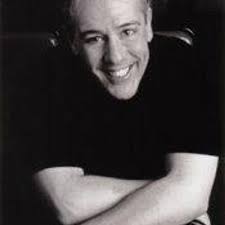 Robert Joslin (@thejoslin)