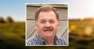 Billy Roger Justice Obituary February 11, 2018