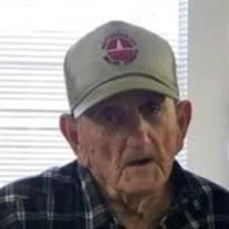 Robert James Chapman Obituary (2022)