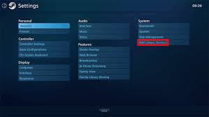 If you don't know how to do that, here is what you need to do. How To Stream Your Desktop And Non Steam Games With Steam Link Make Tech Easier