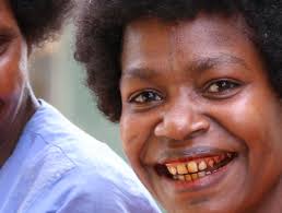 WANTAIM: Women And Newborn Trial of Antenatal Interventions and Management 