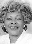 Paulette Coleman Obituary (2011)