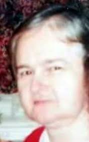 Barbara Grieco Obituary