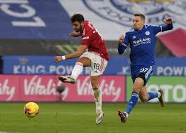 It was an open and even contest, but what did we learn? Bruno Fernandes Equals Cristiano Ronaldo Record To Further Underline Man Utd Importance Aktuelle Boulevard Nachrichten Und Fotogalerien Zu Stars Sternchen