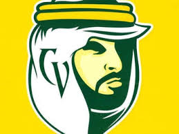 Coachella Valley HS Highlights