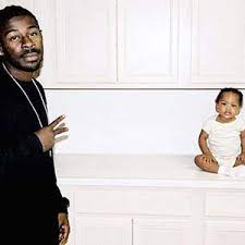 Flipmode squad — i know what you want 01:43. Other Sh T Jay Ton Lyrics Song Meanings Videos Full Albums Bios