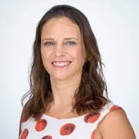 Paz Ramos's Instagram, Twitter & Facebook