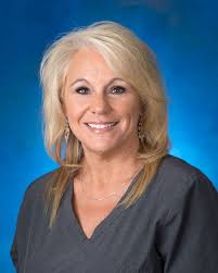 Welcome New Premier Surgical Employees!