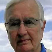 Anthony Albritton's Instagram, Twitter & Facebook