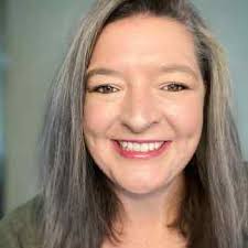 T-Shirts by Sold By Stacy Walker