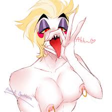 Rule34 - If it exists, there is porn of it   5687658