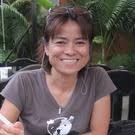 スポンサー一覧 ラオスで訪問看護を続けたい。山を越え悪路を進み、子どもたちのもとへ（赤尾和美（認定NPO法人フレンズJAPAN代表））