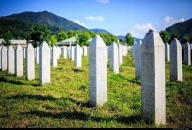 Das massaker von srebrenica gilt in europa als das größte verbrechen gegen die menschlichkeit seit ende des zweiten weltkriegs. Am 11 Juli Jahrt Sich Das Massaker Von Srebrenica Zum 21 Mal