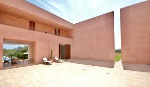 Kanye west visits trump in the oval office. Amplifier Of Temperaments The Neuendorf House Holidayarchitecture