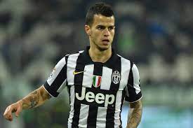 Dec 07, 2016 · in the years 2005 and 2006, giovinco was a part of the juventus club's campionato primavera winning team. Sebastian Giovinco Moves To Toronto Fc Sbnation Com