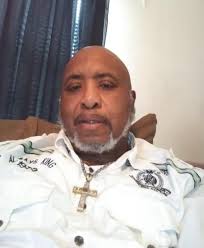 Obituary for Mr. Jeffrey L. Miles