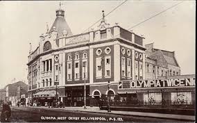Covering manchester, the wirral, merseyside and the. Liverpool1207 On Twitter Liverpool Otd 1905 Liverpool Olympia Theatre West Derby Rd Next To Grafton Opens Designed By Frank Matcham Became Locarno 1948 49 Https T Co Ogwzjako7l