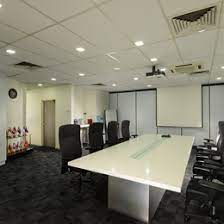 Get singapore best office renovation experts for office, bedrooms, and 3,4,5 room in singapore get amazing, stylish renovation for kitchen and bedroom, office renovation & interior design packages at affordable prices. Office Renovation Singapore Office Interior Design Firm