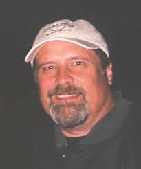 Jeffrey Duane Mahrt Obituary July 8, 2020