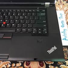 Yuk jual & beli laptop core i7 bekas online dengan daftar harga terbaru january 2021 di tokopedia sekarang! Jual Laptop Lenovo Thinkpad Second Core I7 Ram 4gb 8gb 12gb 16gb Hdd 500gb Jakarta Pusat Sabira Store Tokopedia