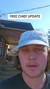 Coweta General Hospital Newnan