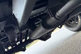 Image result for Charcoal Gray 1985 Dodge Truck