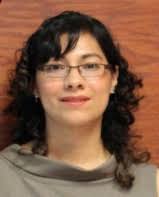 Concejales a los Ayuntamientos