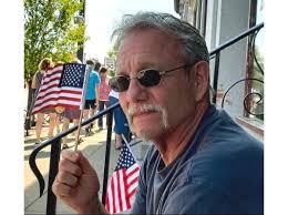 Michael Roush Obituary (2021)