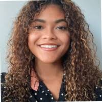 Mariah Cox Email & Phone Number