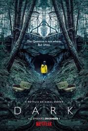 572 min | drama, horror, mystery. Best Horror Tv Series To Watch On Netflix Scariest Netflix Horror Series Rotten Tomatoes Movie And Tv News