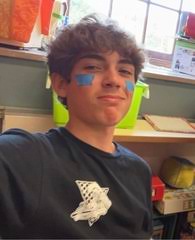 Lila Shafer's Women's Soccer Recruiting Profile