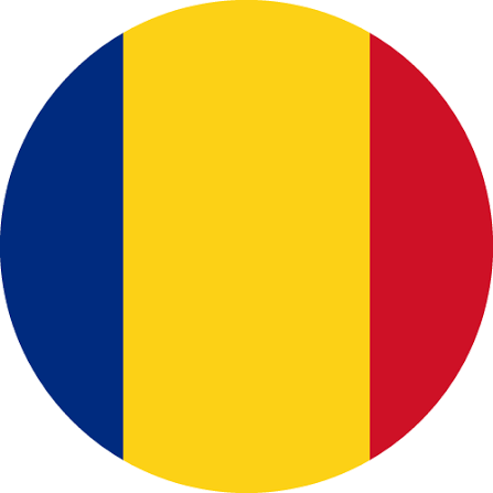 Romanya