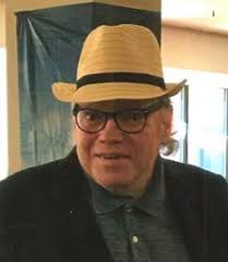 Michael A. Shannon Obituary April 11, 2020