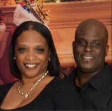 Congratulatios to Yolanda Carter-Rutledge, an 8th-grade math teacher at  Jones Valley Middle School Family And Community Engagement. Her nominator  said: Mrs. Rutledge is a product of the Wenonah Community and has been