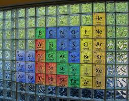 The majority of our work consists of basement, bathroom, and garage windows as well as commercial and industrial panels. 3 Ways To Use Color Glass Block In Your Home Glass Block Blogger