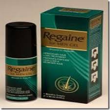 تجربتي مع بخاخ ريجين Regaine للشعر تعااااااللوووووا اقروا منتديات كويتيات النسائية