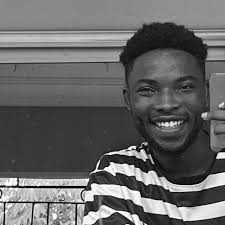 What you say do you AGREE