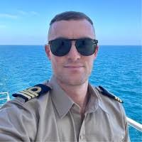 700+ "Taliercio" profiles