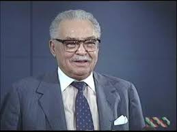 Wayne County Building, Downtown, and the Whitney (1990)