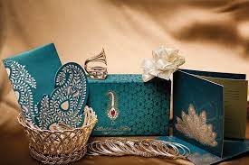 Pin By Destination Weddings India On Invitations Royal Wedding Invitation Wedding Invitations Wedding Cards