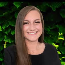 Our final new releases for this weekend! ✨ Tickle your funny bone with a  delightfully innocent young draggling whose enthusiasm knows no bounds. “A  Flower Just for You” by Randal Spangler will